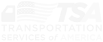 Website--Original-Logo-(600-x600) 1