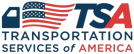 Website--Original-Logo-(600-x600)